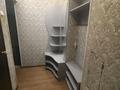 1-комнатная квартира · 38 м² · 1/3 этаж, Кунаева 48 — Огонёк. за 10 000 ₸ в Риддере — фото 5