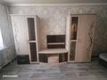 1-комнатная квартира · 38 м² · 1/3 этаж, Кунаева 48 — Огонёк. за 10 000 ₸ в Риддере — фото 6