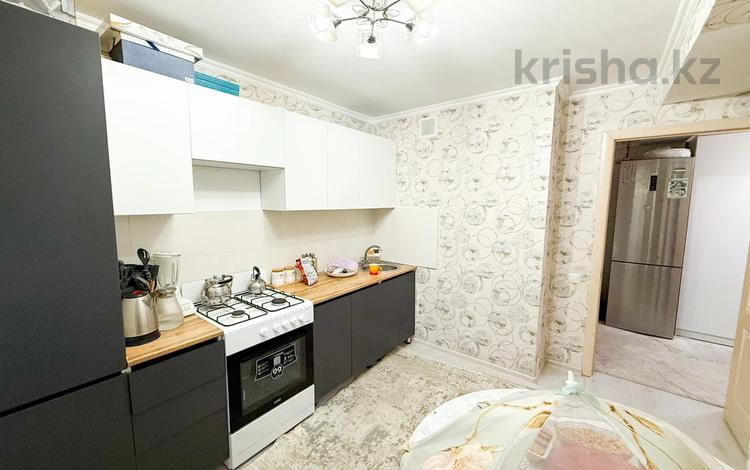 2-комнатная квартира · 60 м² · 4/5 этаж, Жалайри за 23 млн ₸ в Талдыкоргане — фото 6