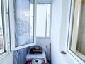 2-комнатная квартира · 60 м² · 4/5 этаж, Жалайри за 23 млн ₸ в Талдыкоргане — фото 9