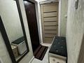1-бөлмелі пәтер · 32 м² · 2/5 қабат, Валиханова, бағасы: 8 млн ₸ в Кентау