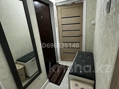 1-комнатная квартира · 32 м² · 2/5 этаж, Валиханова за 8 млн ₸ в Кентау