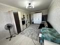 1-бөлмелі пәтер · 32 м² · 2/5 қабат, Валиханова, бағасы: 8 млн ₸ в Кентау — фото 10
