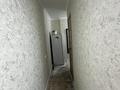 1-бөлмелі пәтер · 32 м² · 2/5 қабат, Валиханова, бағасы: 8 млн ₸ в Кентау — фото 8