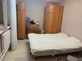 Отдельный дом · 4 комнаты · 120 м² · 5 сот., мкр Алгабас 35/1 — Естемесова за 57.5 млн ₸ в Алматы, Алатауский р-н — фото 8
