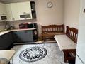 Отдельный дом · 4 комнаты · 120 м² · 5 сот., мкр Алгабас 35/1 — Естемесова за 57.5 млн ₸ в Алматы, Алатауский р-н — фото 2