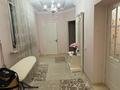 Отдельный дом · 4 комнаты · 120 м² · 5 сот., мкр Алгабас 35/1 — Естемесова за 57.5 млн ₸ в Алматы, Алатауский р-н — фото 4
