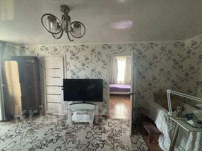 3-бөлмелі пәтер · 49.6 м² · 4/5 қабат, Алматинская 11, бағасы: 16.8 млн ₸ в Петропавловске