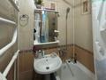 3-бөлмелі пәтер · 49.6 м² · 4/5 қабат, Алматинская 11, бағасы: 16.8 млн ₸ в Петропавловске — фото 10