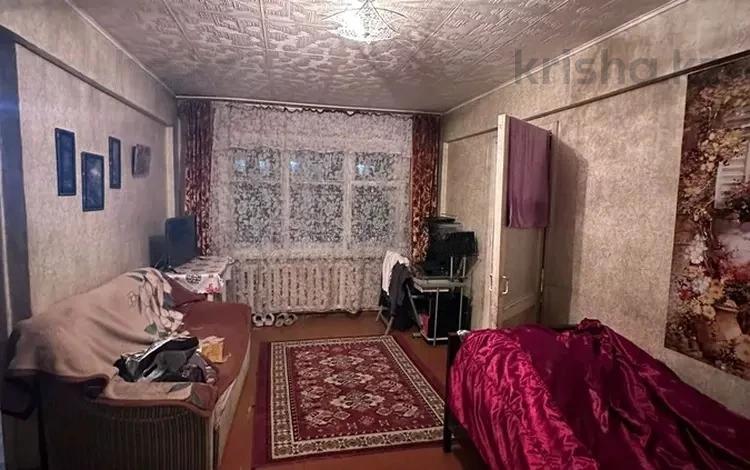 2-комнатная квартира, 45 м², 1/5 этаж, Бурова 25 за 14 млн 〒 в Усть-Каменогорске — фото 2