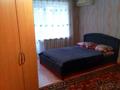 1-комнатная квартира · 31 м² · 2/4 этаж, М.Маметова 50/1 — Юбилейная за 7 000 ₸ в Уральске