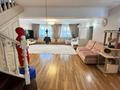 Жеке үй · 6 бөлме · 346.2 м² · 8 жүзд., Шагын 4, бағасы: 280 млн ₸ в Алматы, Бостандыкский р-н — фото 19