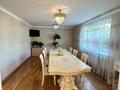 Жеке үй · 6 бөлме · 346.2 м² · 8 жүзд., Шагын 4, бағасы: 280 млн ₸ в Алматы, Бостандыкский р-н — фото 29