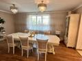 Жеке үй · 6 бөлме · 346.2 м² · 8 жүзд., Шагын 4, бағасы: 280 млн ₸ в Алматы, Бостандыкский р-н — фото 35