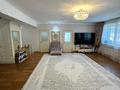 Жеке үй · 6 бөлме · 346.2 м² · 8 жүзд., Шагын 4, бағасы: 280 млн ₸ в Алматы, Бостандыкский р-н — фото 36