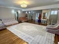 Жеке үй · 6 бөлме · 346.2 м² · 8 жүзд., Шагын 4, бағасы: 280 млн ₸ в Алматы, Бостандыкский р-н — фото 40