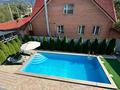 Жеке үй · 6 бөлме · 346.2 м² · 8 жүзд., Шагын 4, бағасы: 280 млн ₸ в Алматы, Бостандыкский р-н — фото 47