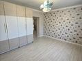 Жеке үй · 6 бөлме · 346.2 м² · 8 жүзд., Шагын 4, бағасы: 280 млн ₸ в Алматы, Бостандыкский р-н — фото 60