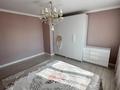 Жеке үй · 6 бөлме · 346.2 м² · 8 жүзд., Шагын 4, бағасы: 280 млн ₸ в Алматы, Бостандыкский р-н — фото 74