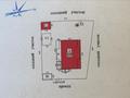 Жеке үй · 6 бөлме · 346.2 м² · 8 жүзд., Шагын 4, бағасы: 280 млн ₸ в Алматы, Бостандыкский р-н — фото 79