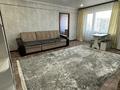 2-комнатная квартира · 45 м² · 4/5 этаж, Бурова 39 за 18 млн ₸ в Усть-Каменогорске, Ульбинский