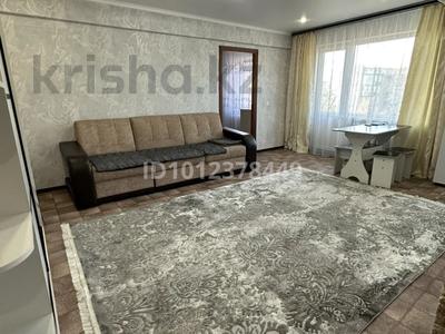 2-бөлмелі пәтер · 45 м² · 4/5 қабат, Бурова 39, бағасы: 18 млн ₸ в Усть-Каменогорске, Ульбинский