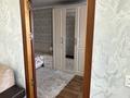 2-комнатная квартира · 45 м² · 4/5 этаж, Бурова 39 за 18 млн ₸ в Усть-Каменогорске, Ульбинский — фото 10