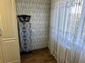2-комнатная квартира · 45 м² · 4/5 этаж, Бурова 39 за 18 млн ₸ в Усть-Каменогорске, Ульбинский — фото 11