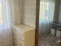 2-комнатная квартира · 45 м² · 4/5 этаж, Бурова 39 за 18 млн ₸ в Усть-Каменогорске, Ульбинский — фото 12