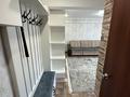2-комнатная квартира · 45 м² · 4/5 этаж, Бурова 39 за 18 млн ₸ в Усть-Каменогорске, Ульбинский — фото 3