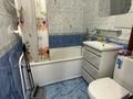 2-комнатная квартира · 45 м² · 4/5 этаж, Бурова 39 за 18 млн ₸ в Усть-Каменогорске, Ульбинский — фото 4