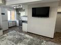2-комнатная квартира · 45 м² · 4/5 этаж, Бурова 39 за 18 млн ₸ в Усть-Каменогорске, Ульбинский — фото 6