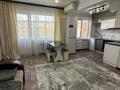2-комнатная квартира · 45 м² · 4/5 этаж, Бурова 39 за 18 млн ₸ в Усть-Каменогорске, Ульбинский — фото 7