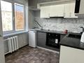 2-комнатная квартира · 45 м² · 4/5 этаж, Бурова 39 за 18 млн ₸ в Усть-Каменогорске, Ульбинский — фото 8