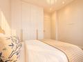 2-бөлмелі пәтер · 47 м² · 5/10 қабат, Турар Рыскулов 9, бағасы: 30 000 ₸ в Астане, Есильский р-н — фото 4