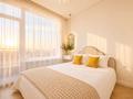 2-бөлмелі пәтер · 47 м² · 5/10 қабат, Турар Рыскулов 9, бағасы: 30 000 ₸ в Астане, Есильский р-н — фото 5