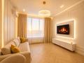 2-бөлмелі пәтер · 47 м² · 5/10 қабат, Турар Рыскулов 9, бағасы: 30 000 ₸ в Астане, Есильский р-н — фото 6