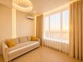 2-бөлмелі пәтер · 47 м² · 5/10 қабат, Турар Рыскулов 9, бағасы: 30 000 ₸ в Астане, Есильский р-н — фото 7
