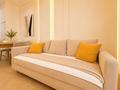 2-бөлмелі пәтер · 47 м² · 5/10 қабат, Турар Рыскулов 9, бағасы: 30 000 ₸ в Астане, Есильский р-н — фото 8
