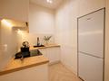 2-бөлмелі пәтер · 47 м² · 5/10 қабат, Турар Рыскулов 9, бағасы: 30 000 ₸ в Астане, Есильский р-н — фото 10