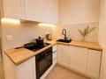 2-бөлмелі пәтер · 47 м² · 5/10 қабат, Турар Рыскулов 9, бағасы: 30 000 ₸ в Астане, Есильский р-н — фото 11