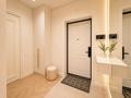 2-бөлмелі пәтер · 47 м² · 5/10 қабат, Турар Рыскулов 9, бағасы: 30 000 ₸ в Астане, Есильский р-н — фото 12
