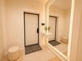 2-бөлмелі пәтер · 47 м² · 5/10 қабат, Турар Рыскулов 9, бағасы: 30 000 ₸ в Астане, Есильский р-н — фото 13