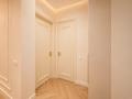 2-бөлмелі пәтер · 47 м² · 5/10 қабат, Турар Рыскулов 9, бағасы: 30 000 ₸ в Астане, Есильский р-н — фото 14
