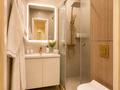 2-бөлмелі пәтер · 47 м² · 5/10 қабат, Турар Рыскулов 9, бағасы: 30 000 ₸ в Астане, Есильский р-н — фото 15