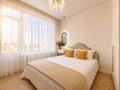2-бөлмелі пәтер · 47 м² · 5/10 қабат, Турар Рыскулов 9, бағасы: 30 000 ₸ в Астане, Есильский р-н