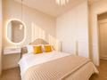 2-бөлмелі пәтер · 47 м² · 5/10 қабат, Турар Рыскулов 9, бағасы: 30 000 ₸ в Астане, Есильский р-н — фото 2