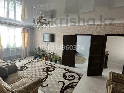 Жеке үй · 5 бөлме · 120 м² · 10 жүзд., Ромашковая 27, бағасы: 28 млн ₸ в Астане, р-н Байконур