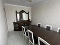 Жеке үй · 5 бөлме · 120 м² · 10 жүзд., Ромашковая 27, бағасы: 28 млн ₸ в Астане, р-н Байконур — фото 10