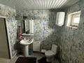 Жеке үй · 5 бөлме · 120 м² · 10 жүзд., Ромашковая 27, бағасы: 28 млн ₸ в Астане, р-н Байконур — фото 11